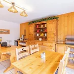 Savoy 호텔