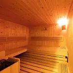 Savoy Morzine