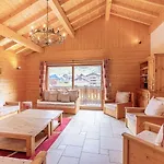 Savoy 3*