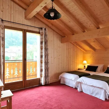Hotel Savoy