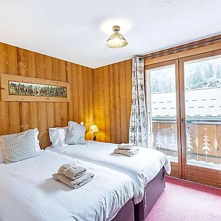 Savoy 3*