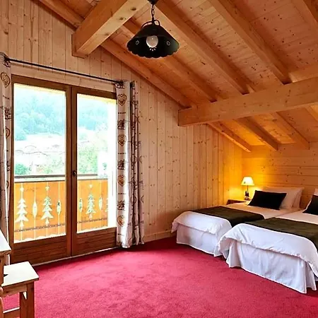 Hotel Savoy 3*