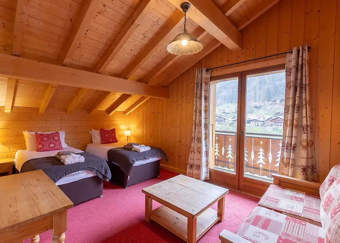 Hotel Savoy 3*